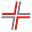 talipgsm.com