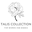 talis.com.au