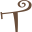 talis.org.il