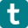 talisaspire.com