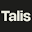 taliscapital.com