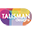 talismandesigns.com