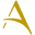 talius.com
