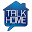 talk-home.co.uk