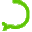talk-in.com.ar
