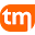 talk-me.ru