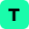 talk-type.com