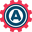 talk.automators.fm