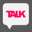 talk.chat
