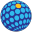 talk.edu
