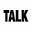talk.global