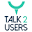 talk2users.com