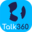 talk360.com