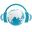 talkagent.com
