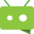 talkandroid.com