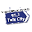 talkcity91fm.com