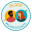 talkclimatechange.org