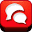 talkd.me