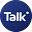 talken.io