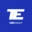 talkesport.com