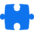 talkfunnel.com