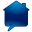 talkhome.co.uk
