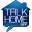 talkhomeapp.com