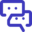 talkie.ai