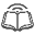 talkingbibles.org