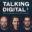 talkingdigital.de