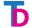 talkingdotnet.com