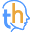 talkingheads.com