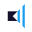 talkingkotlin.com
