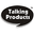 talkingproducts.com
