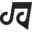 talkinmusic.com