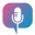 talkinnow.com