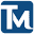 talkmediationcenters.com