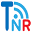 talknetworkradio.com