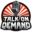 talkondemand.at