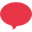 talkonlinepanel.com