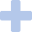 talkplustell.com