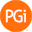 talkpoint.com