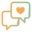 talkreal.org