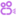talkroom.io