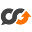 talkroute.com