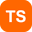 talkshore.com