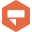 talksocialtome.com
