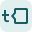 talkspace.com