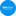 talkstation.co.kr