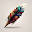 talktalk.cc